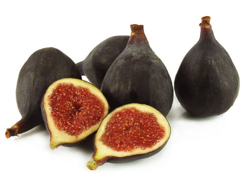 Black Figs