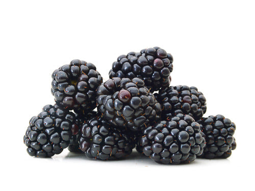 MASBlackberries-Fd