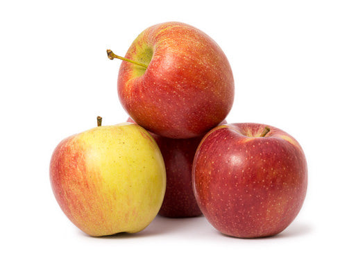 Braeburn Apple