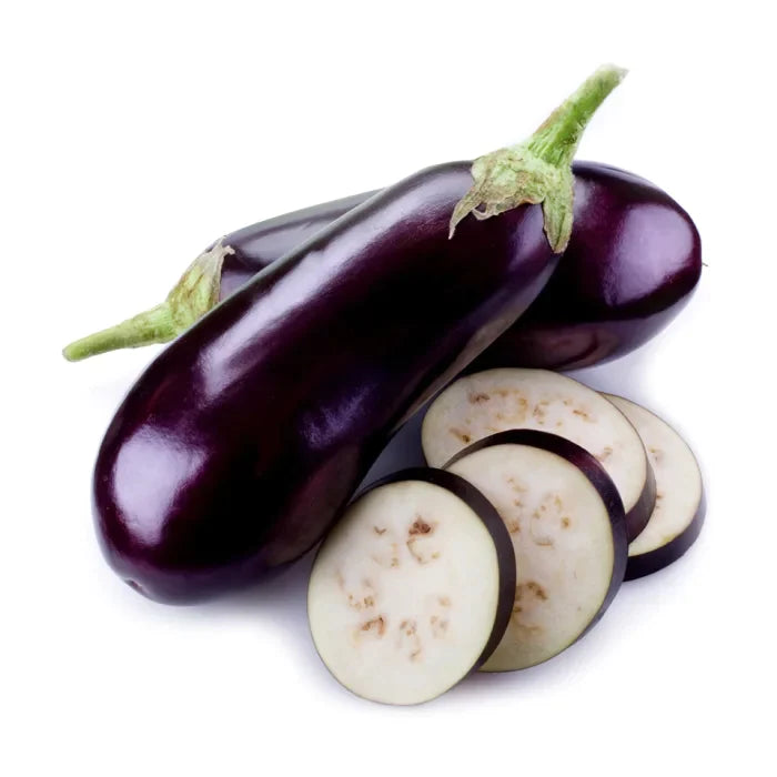 MASAubergines-(225-300g-Nom)-1x5kg-Food