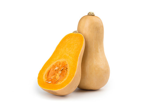 Butternut Squash