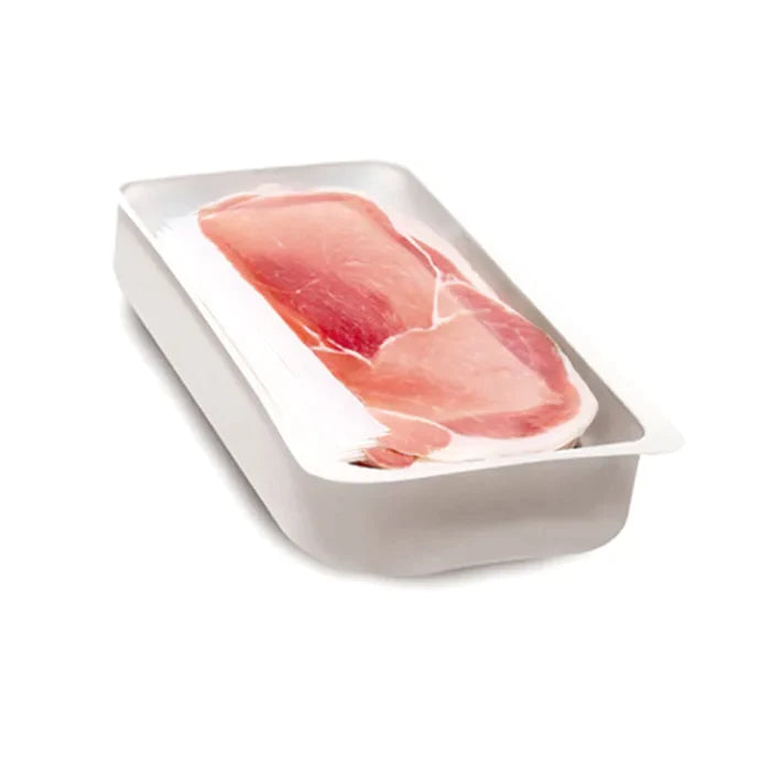 MASProsciutto Crudo (Pre-Sliced) 1x500g-Food