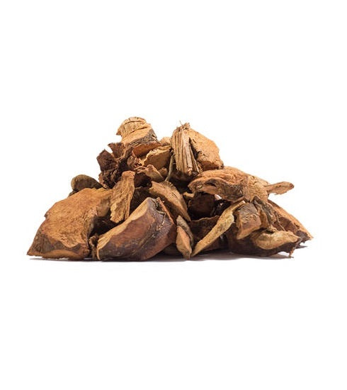 MASJamaican Chaney Root 50g-Fd