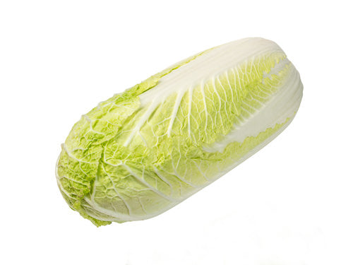 Chinese Leaf