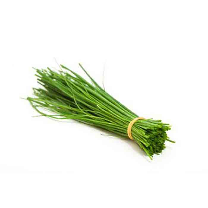 SKFresh Spring Onion Bundle