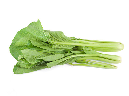 Choi Sum