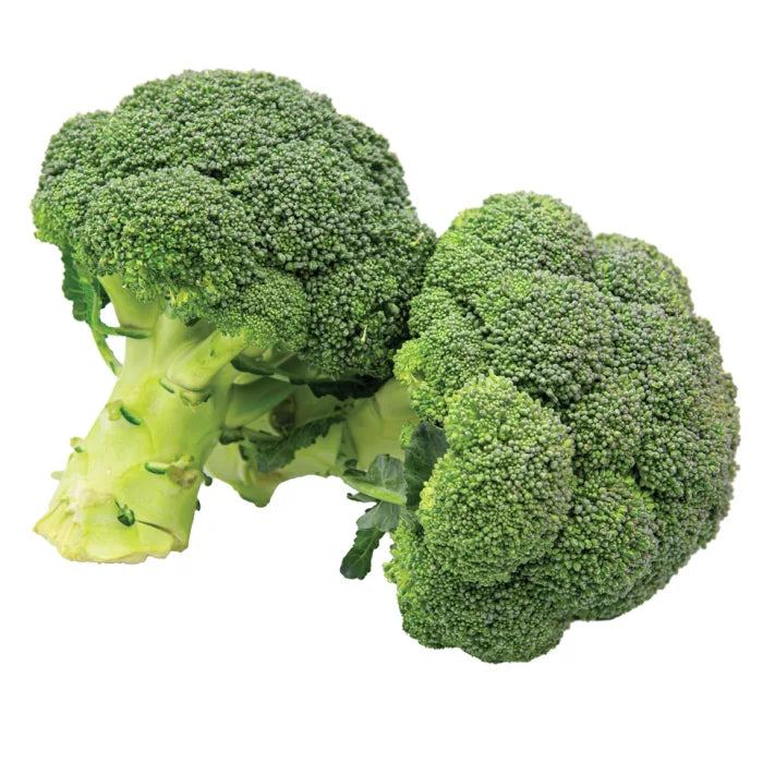 MASBroccoli-1x6kg-Food