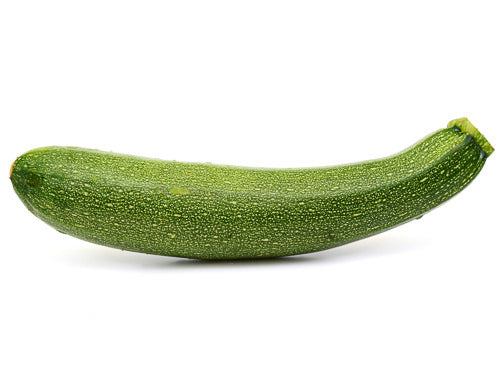 Courgette