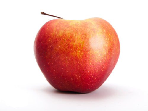 Cox Apples