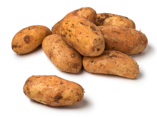 MASCyprus Potatoes-Fd