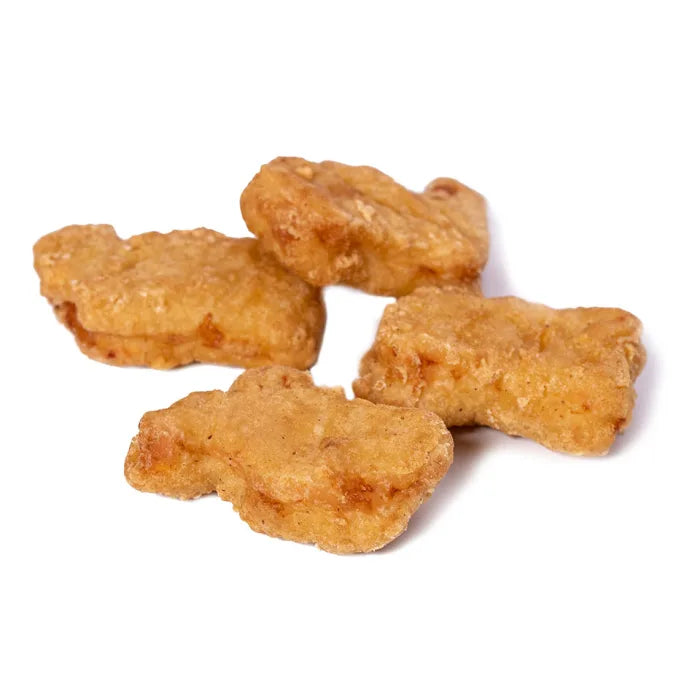 MASHalal Battered Chicken Nuggets-1x2kg-Food