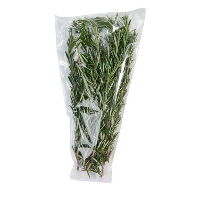 MASFresh Rosemary-1x100g-Food