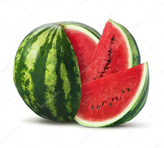 Watermelon-Fd