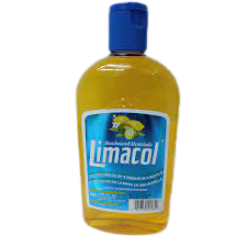 MASLimacol Original 500ml-Fd