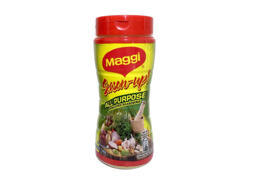 SKMaggi All Purpose Seasoning 200g