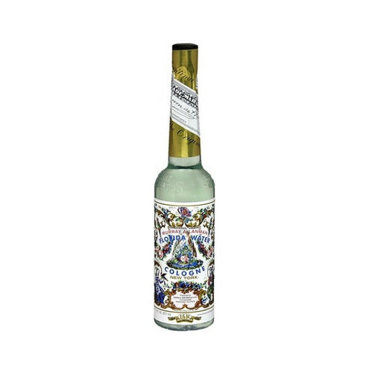 MASMurray & Lanman Florida Water 221ml-Fd