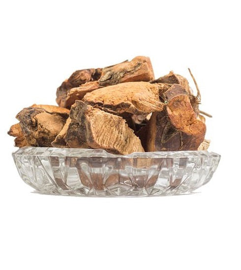 SKReal Jamaican Chainy Root