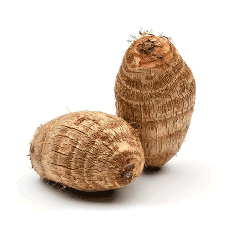 Eddoe 1kg