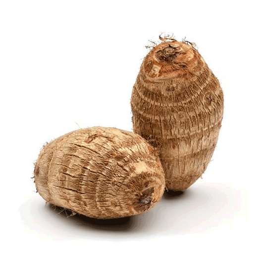 Eddoe 1kg
