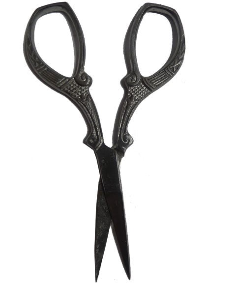 Emboidery Scissor 305 Special Design US2031