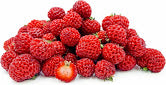 Strasberries