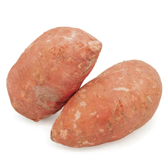 MASFresh Sweet Potatoes-1x6kg-Food
