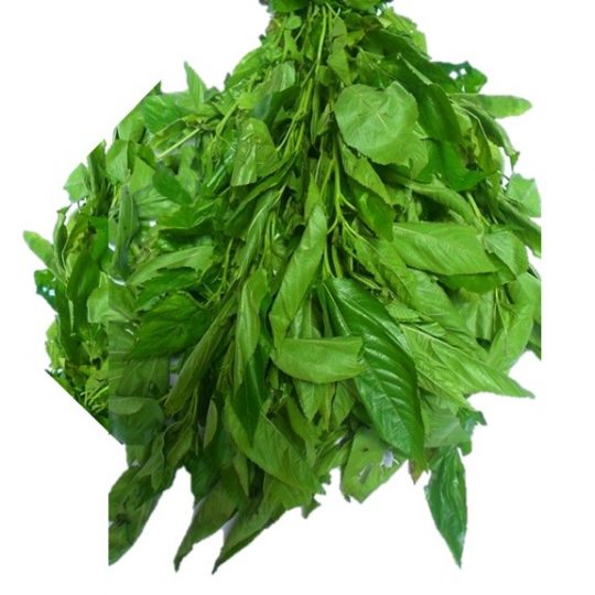 MASFresh Ewedu leaf-Fd