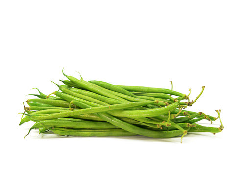 Extra Fine Beans