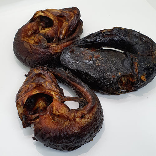 Catfish Ring Per Kg