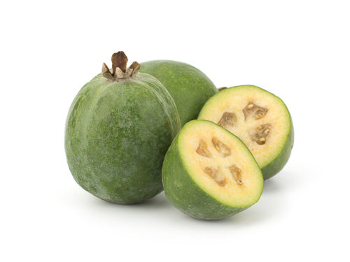 Feijoa