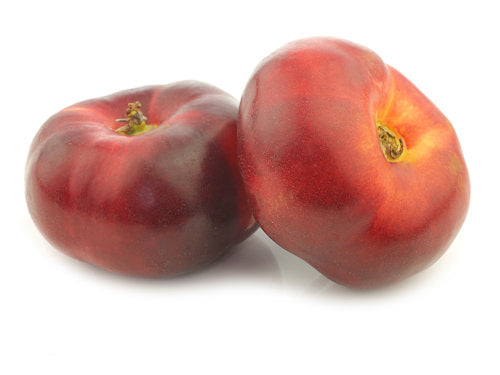 MASFlat Nectarine-Fd