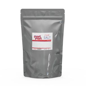MASPeri Peri Chip Salt 2kg-Food