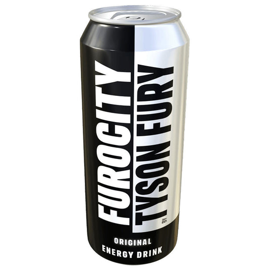 Furocity Original 500ml