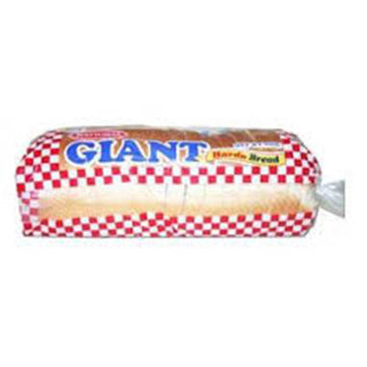 MASNational Giant Hardo Bread Sliced 907g-Fd