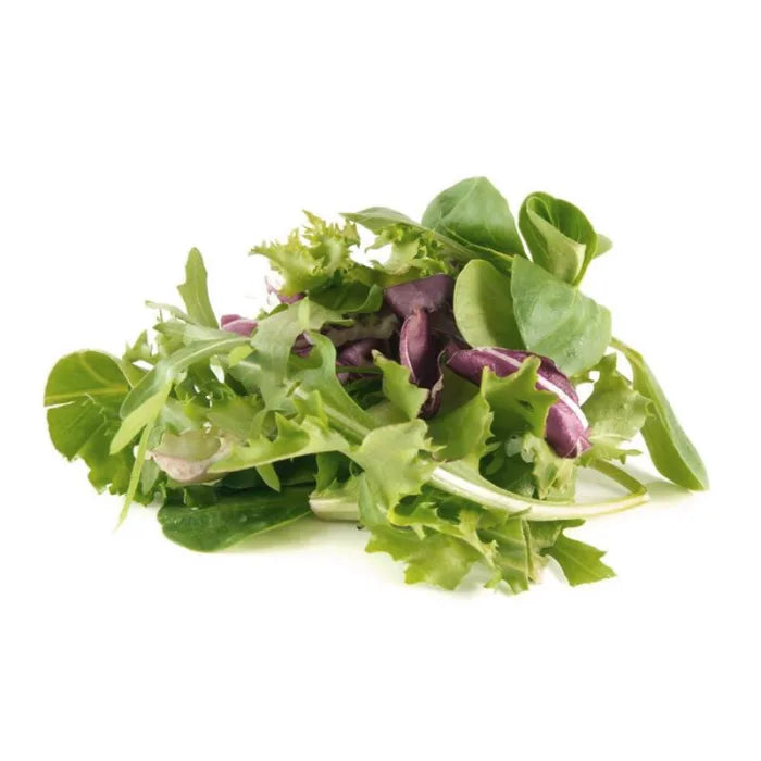 MASFresh Sandwich Mixed Leaves-2x500g-Food