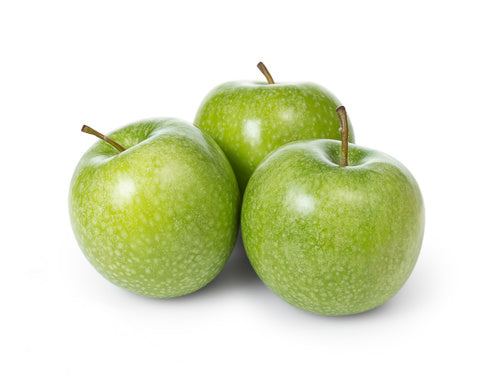 Granny Smith Apple