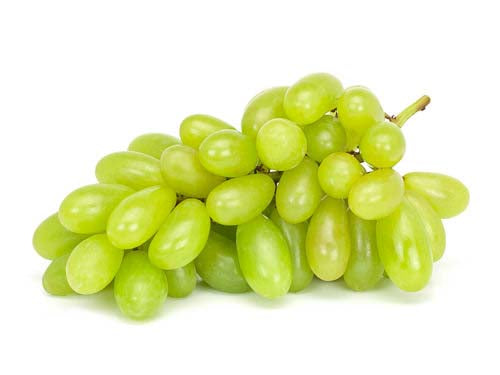 MASGreen Grape Sugarhone-Fd