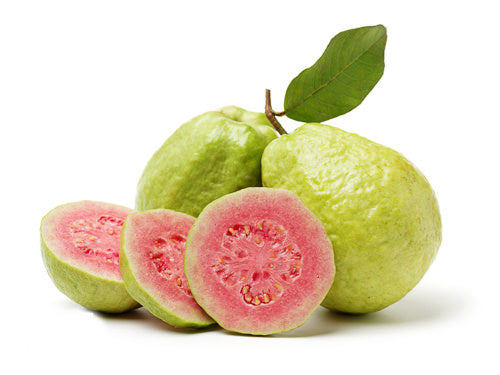 MASGuava-Fd