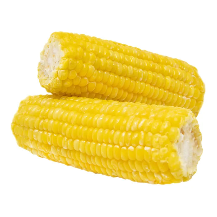 MASCorn On The Cob-1x48-Food