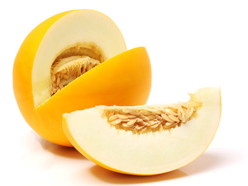 Honeydew Melon