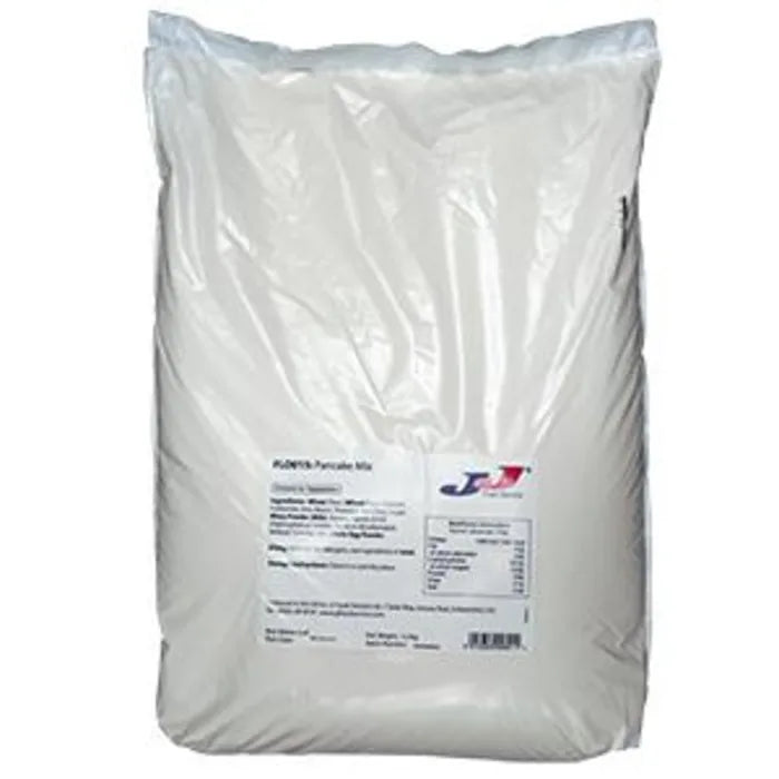 Pancake Mix 12.5kg