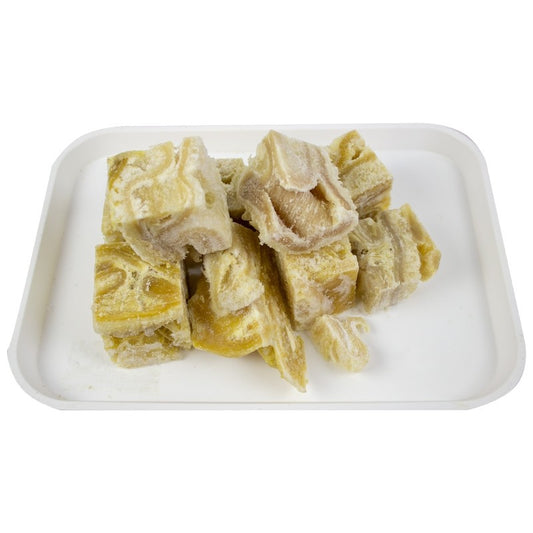 Frozen Beef Honeycomb 1kg