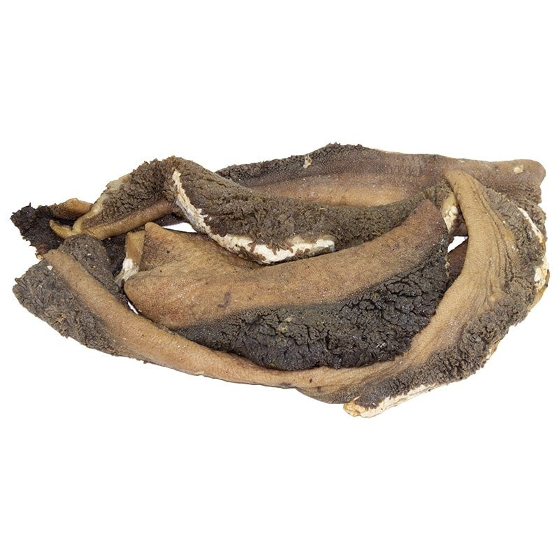 Fresh Mountain Chain Meat (Per Kg) – Asetena Pa