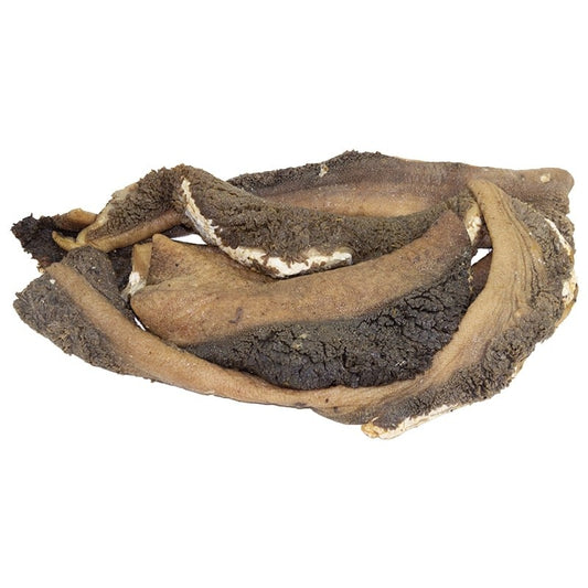 Fresh Mountain Chain Meat (Per Kg)