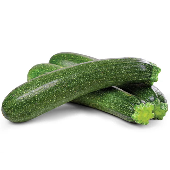 MASCourgettes-1x5kg-Food