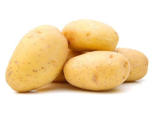 MASJacket Potatoes (large)-Fd