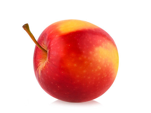 Jazz Apple