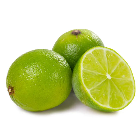MASFresh Limes-1x4kg-Food