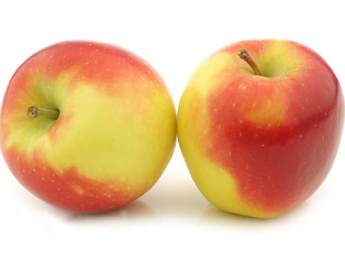 MASKanzi Apple-Fd