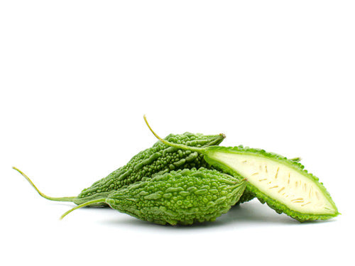 MASKarela (Bitter Melon)-Fd